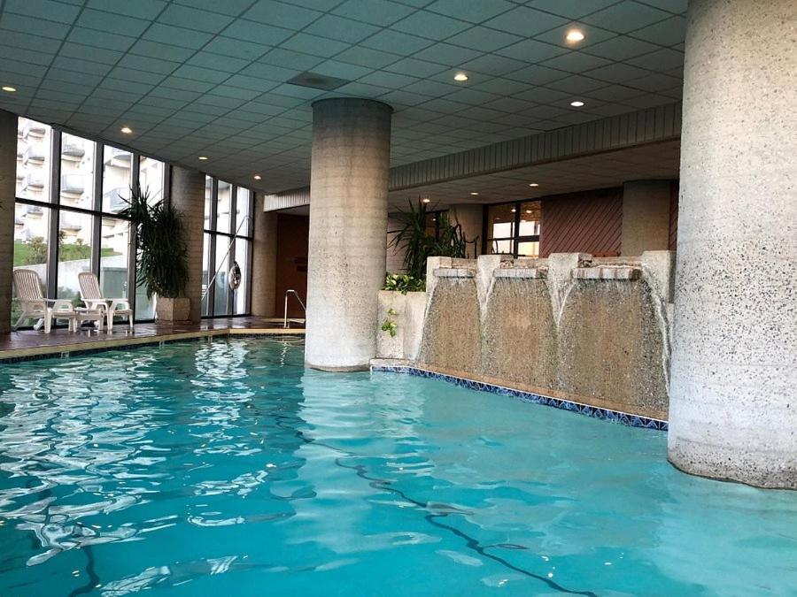 On Top Of The World At Sugar Top Resort シュガー・マウンテン エクステリア 写真